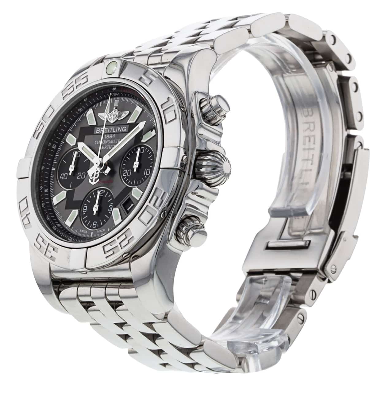 85KB 2001 null null null 3 3 3 3 1 2003 null z9xGwlUrFc I M